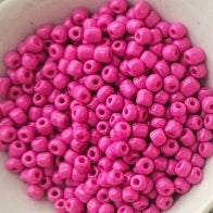 Glass beadz تفسيرة ٠.٨مللي