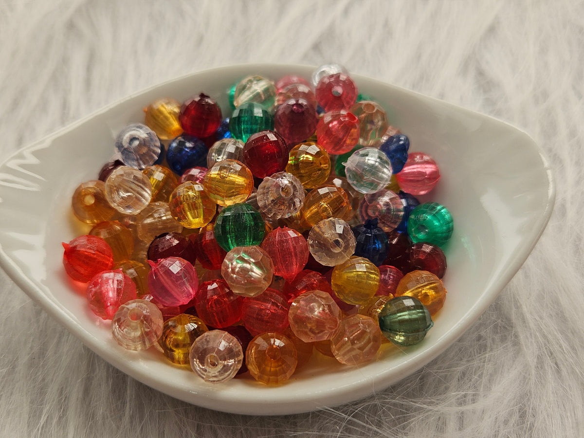 Round خرز مدور