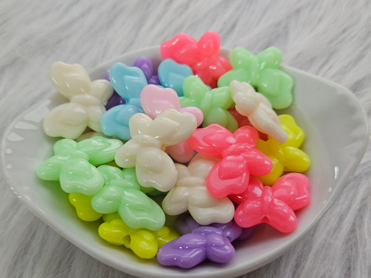 Kids beads خرز اطفال