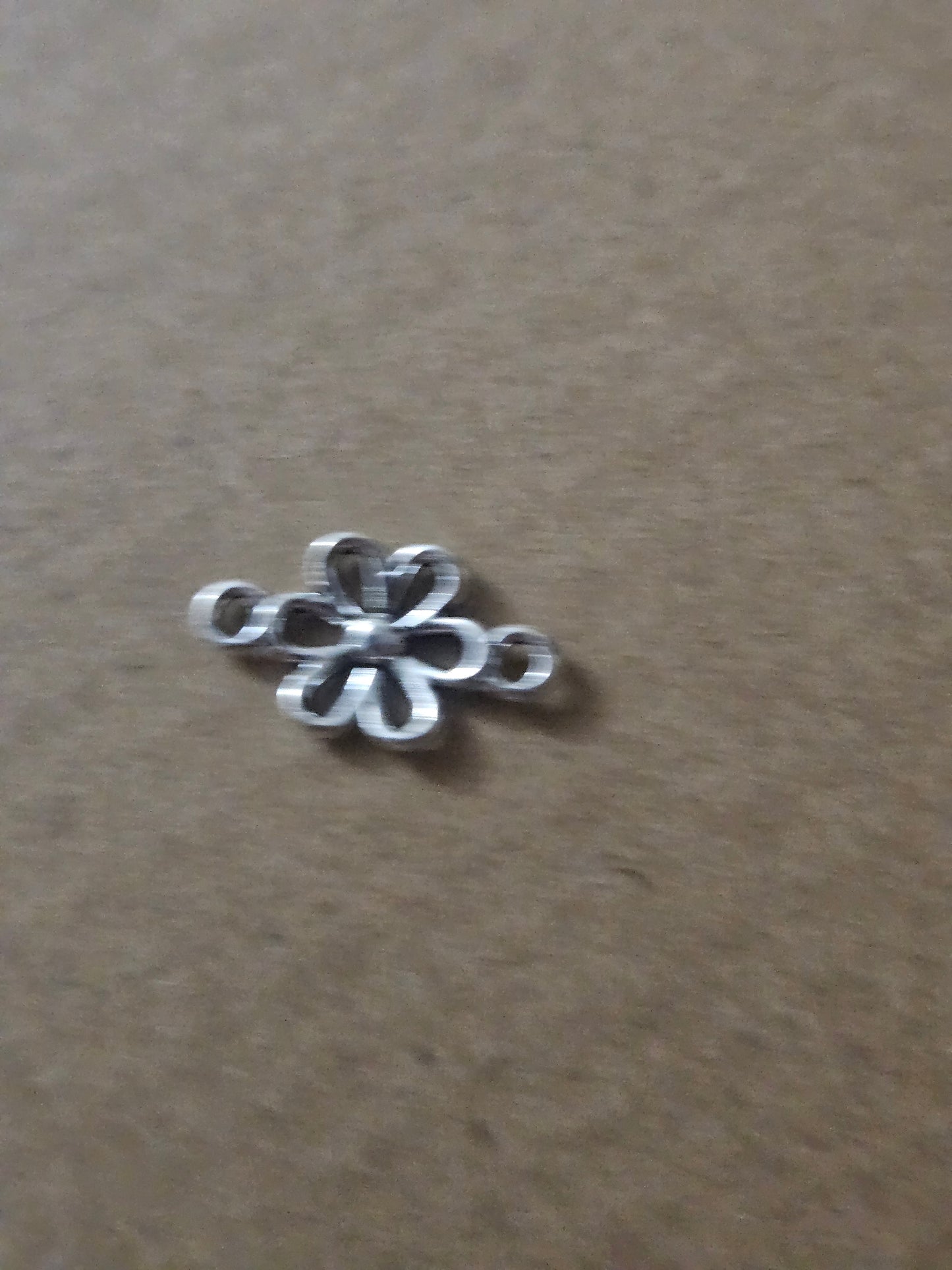 Metal Charms- Mix دليات اشكال مكس