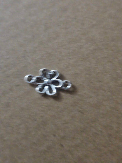 Metal Charms- Mix دليات اشكال مكس