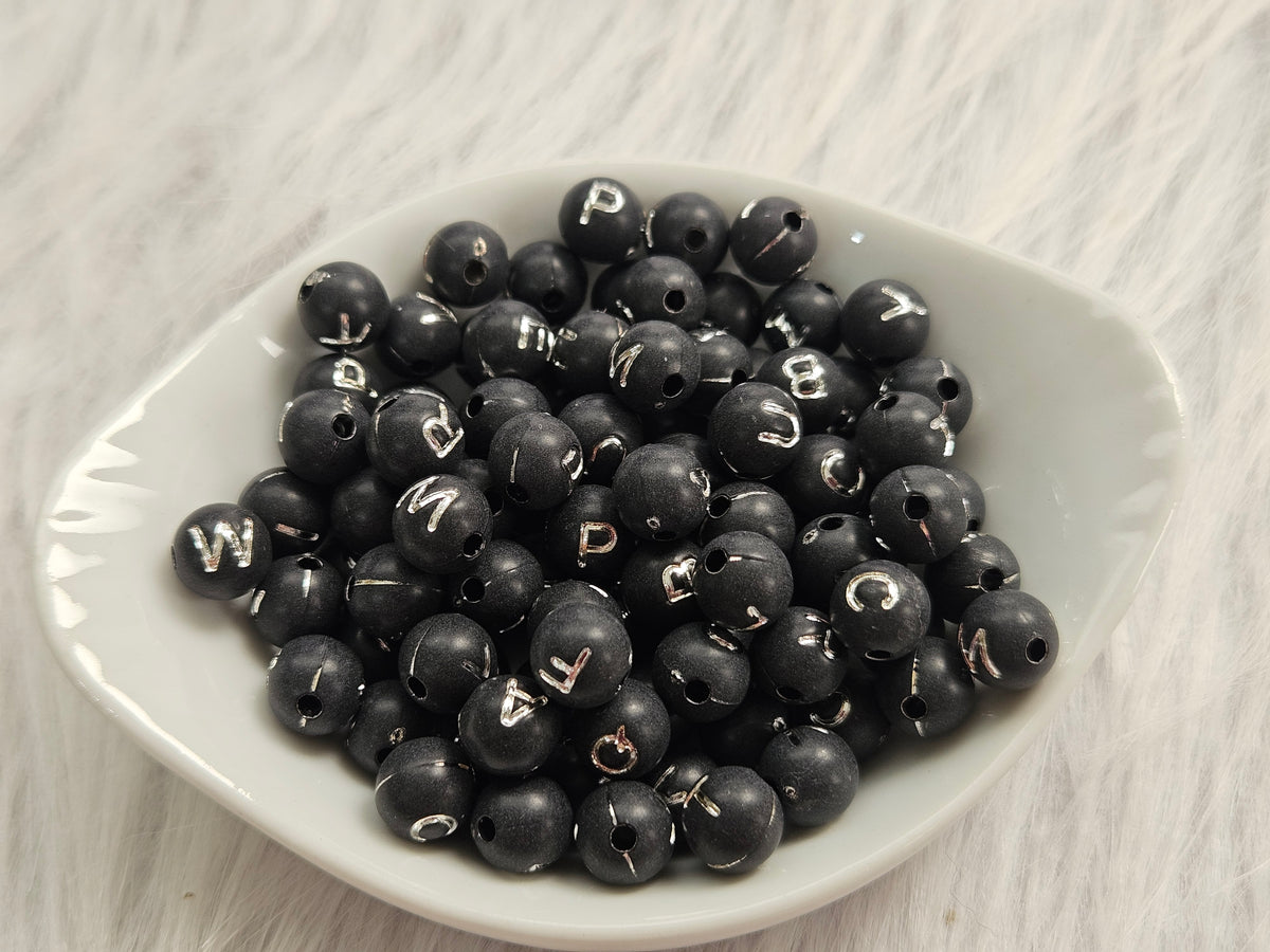 Beadz Shapes خرز اشكال