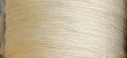 بكر خيط نايلون ٠.٥مللي .Nylon thread 0.5