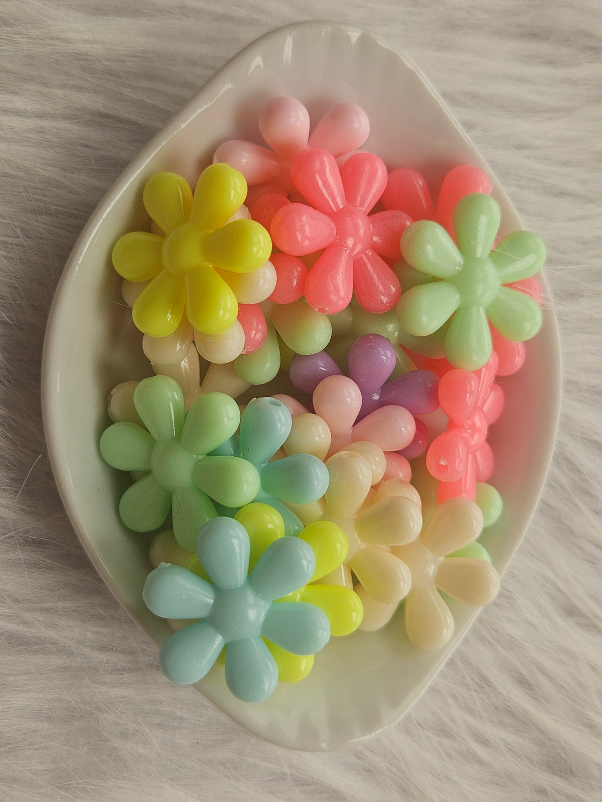 Kids beads خرز اطفال