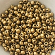 Glass beadz تفسيرة ٠.٨مللي