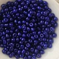 Glass beadz تفسيرة ٠.٨مللي