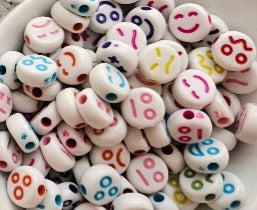 Beadz Shapes