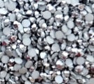Rhinestones - beadzazzling