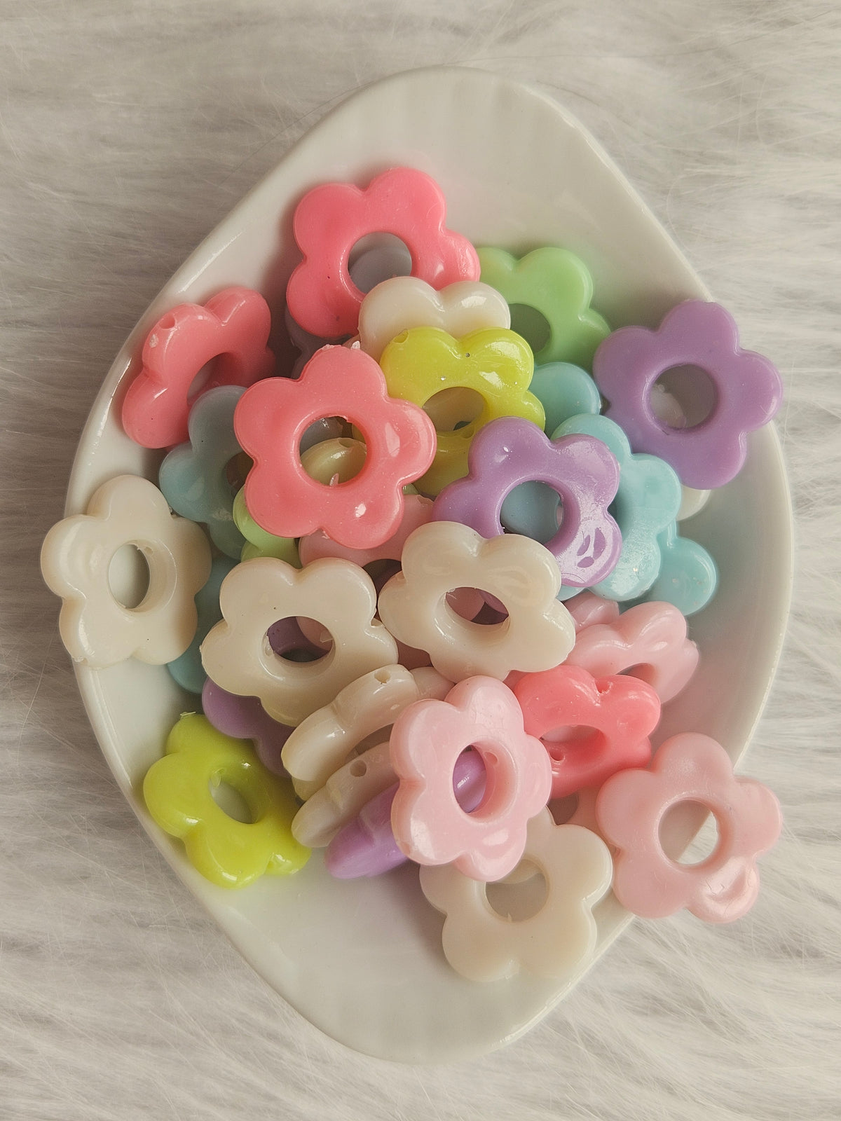 Kids beads خرز اطفال