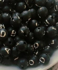 Beadz Shapes
