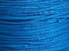 بكر خيط نايلون ٠.٥مللي .Nylon thread 0.5