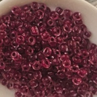 Glass beadz تفسيرة ٠.٨مللي