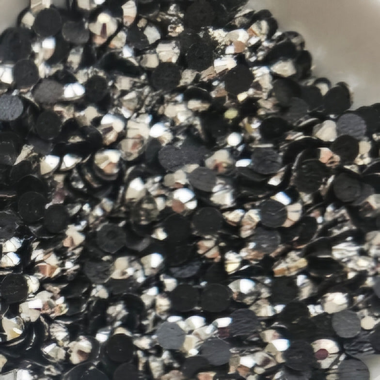 Rhinestones - beadzazzling