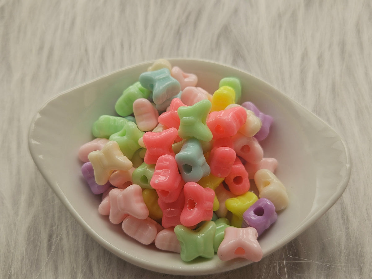 Kids beads خرز اطفال