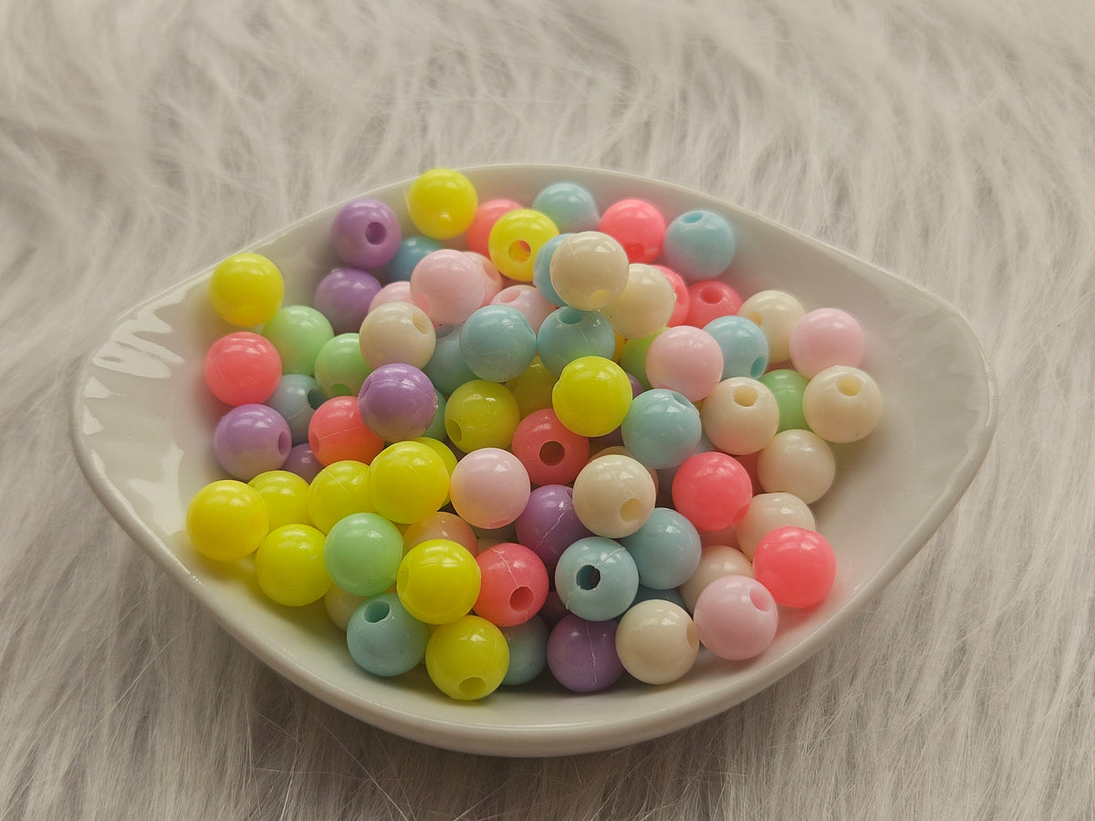 Kids beads خرز اطفال