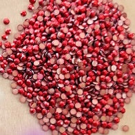 Beadzazzling matte stones
