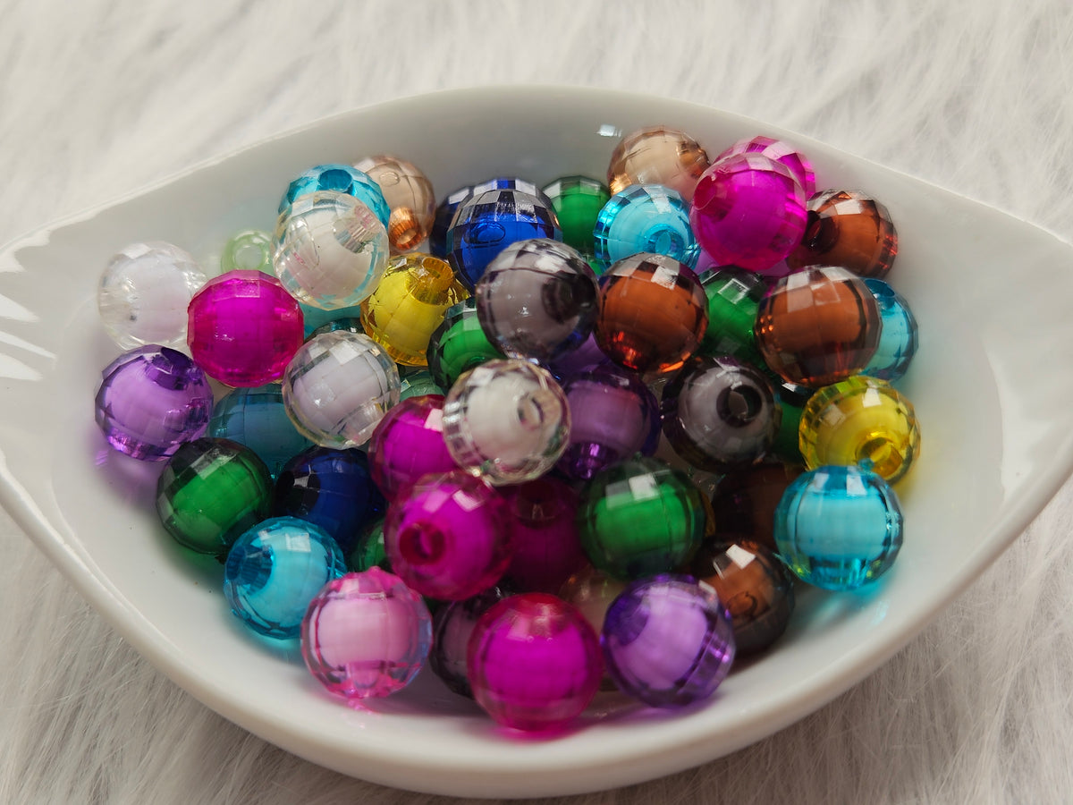Round خرز مدور