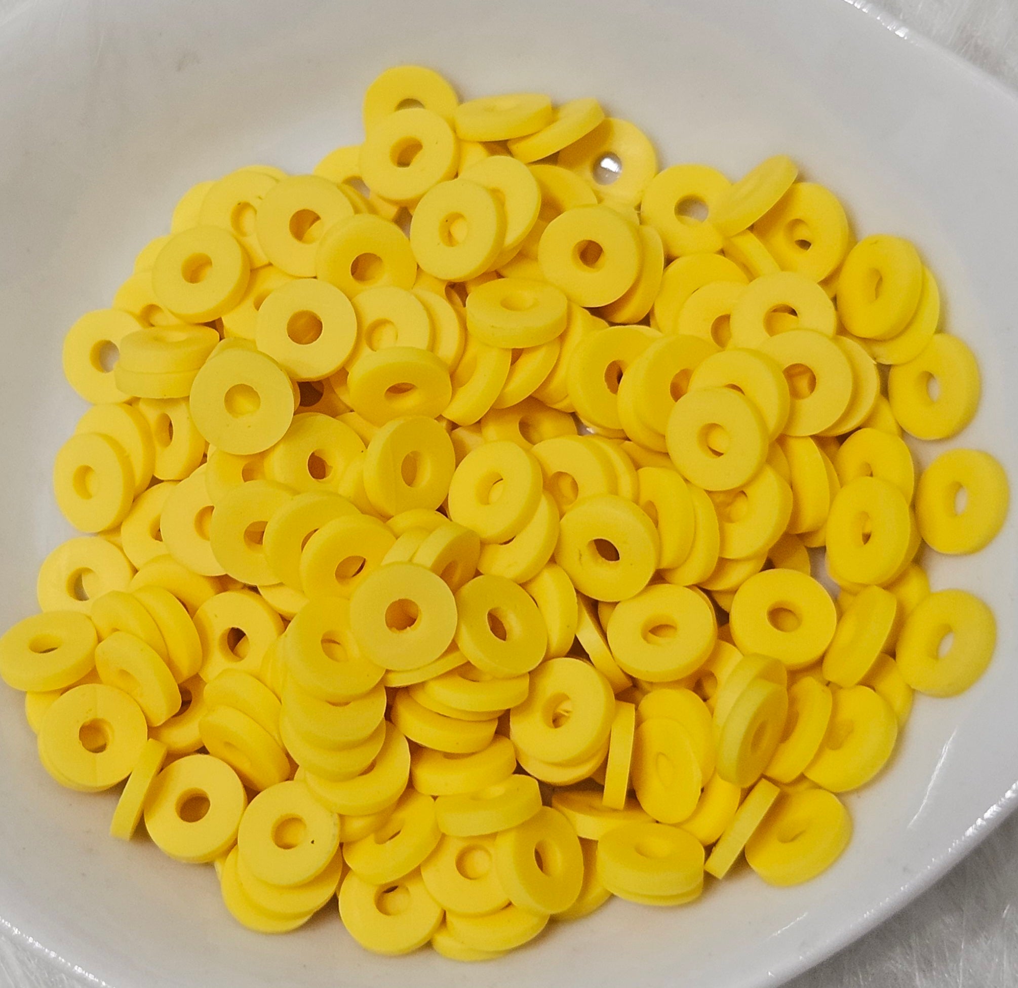 Jamaica ring rubber beadz جاميكا