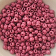 Glass beadz تفسيرة ٠.٨مللي