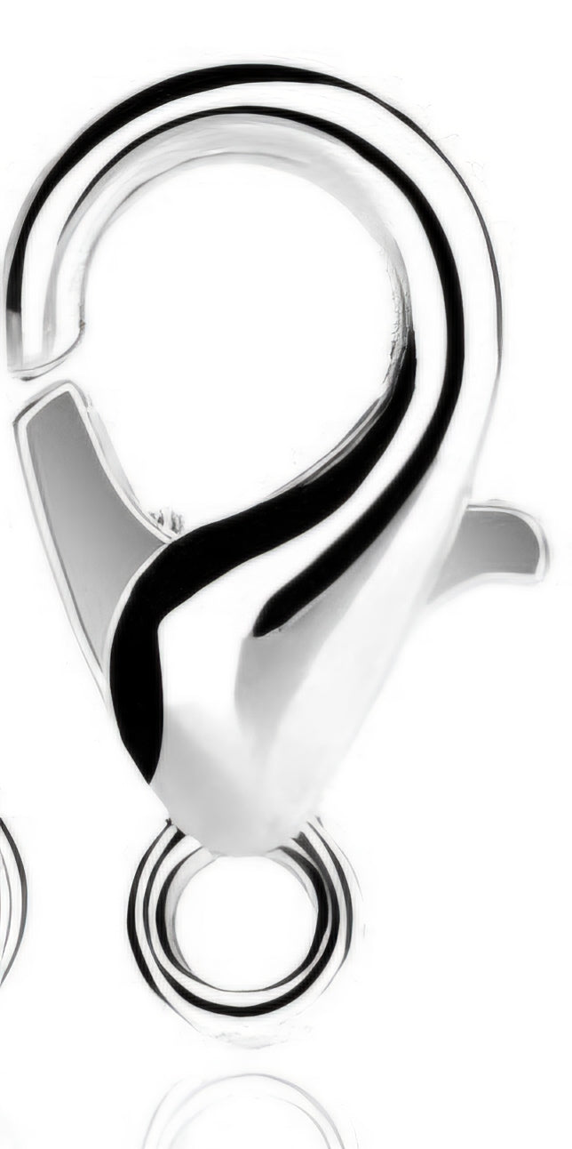 Hooks اقفال