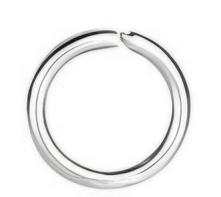 Accessory parts إكسسوارات تشغيل