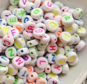 Beadz Shapes