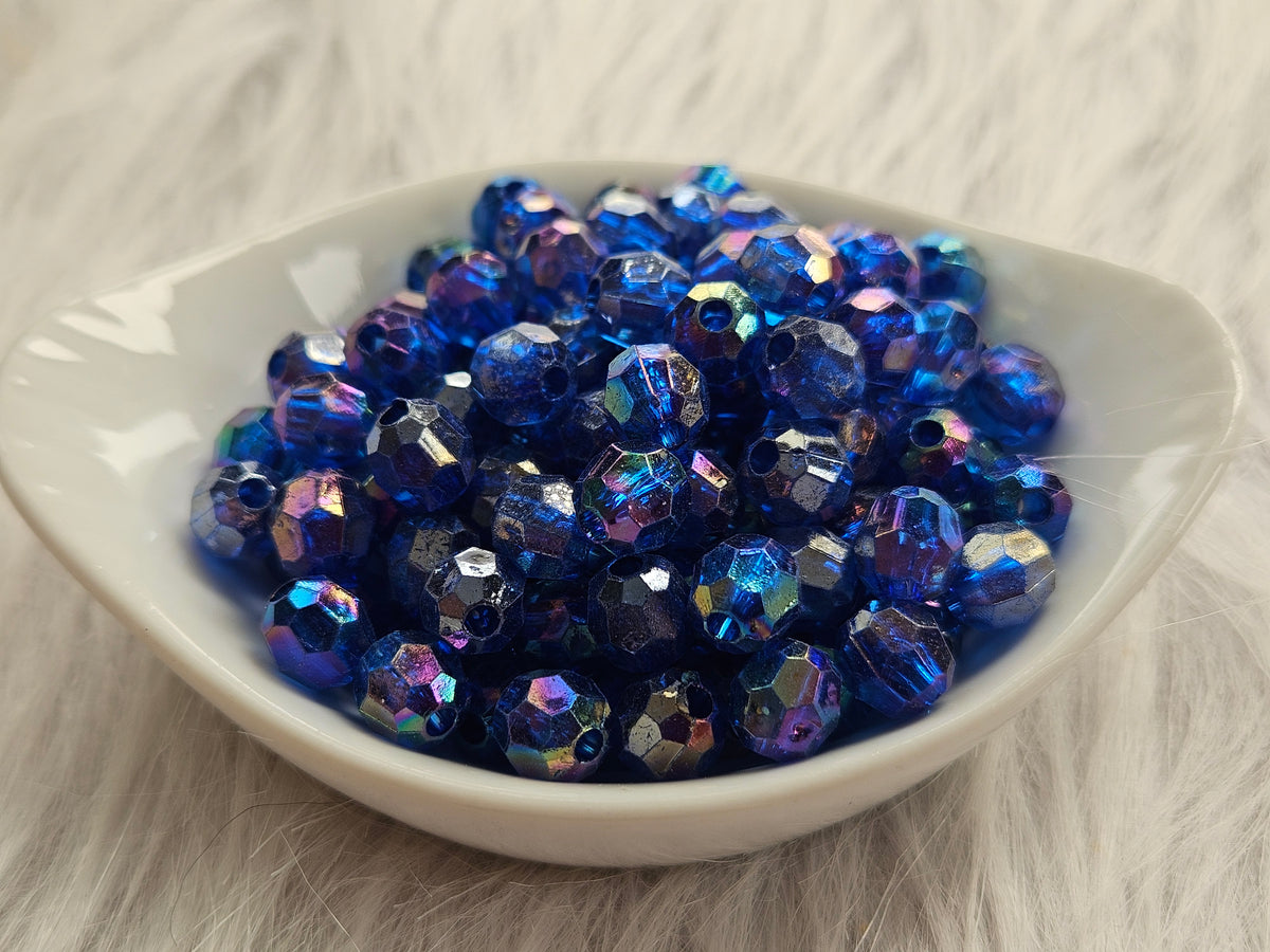 Sparkling beadz خرز جنجا