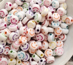 Beadz Shapes