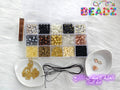 صندوق أنيق 15bx