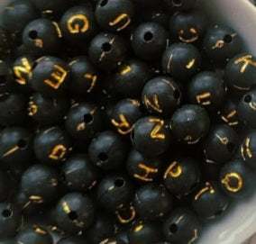 Beadz Shapes