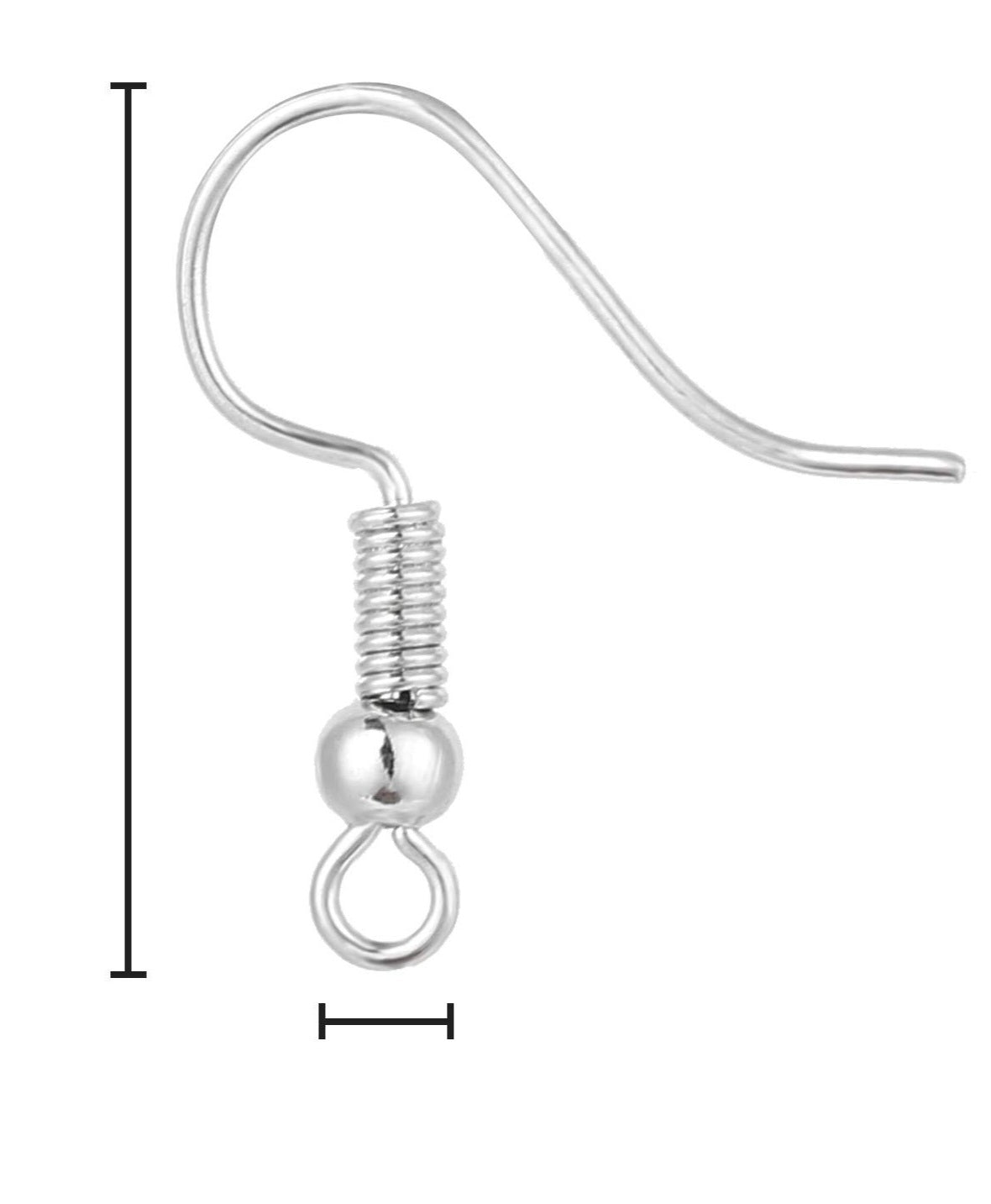 Accessory parts إكسسوارات تشغيل