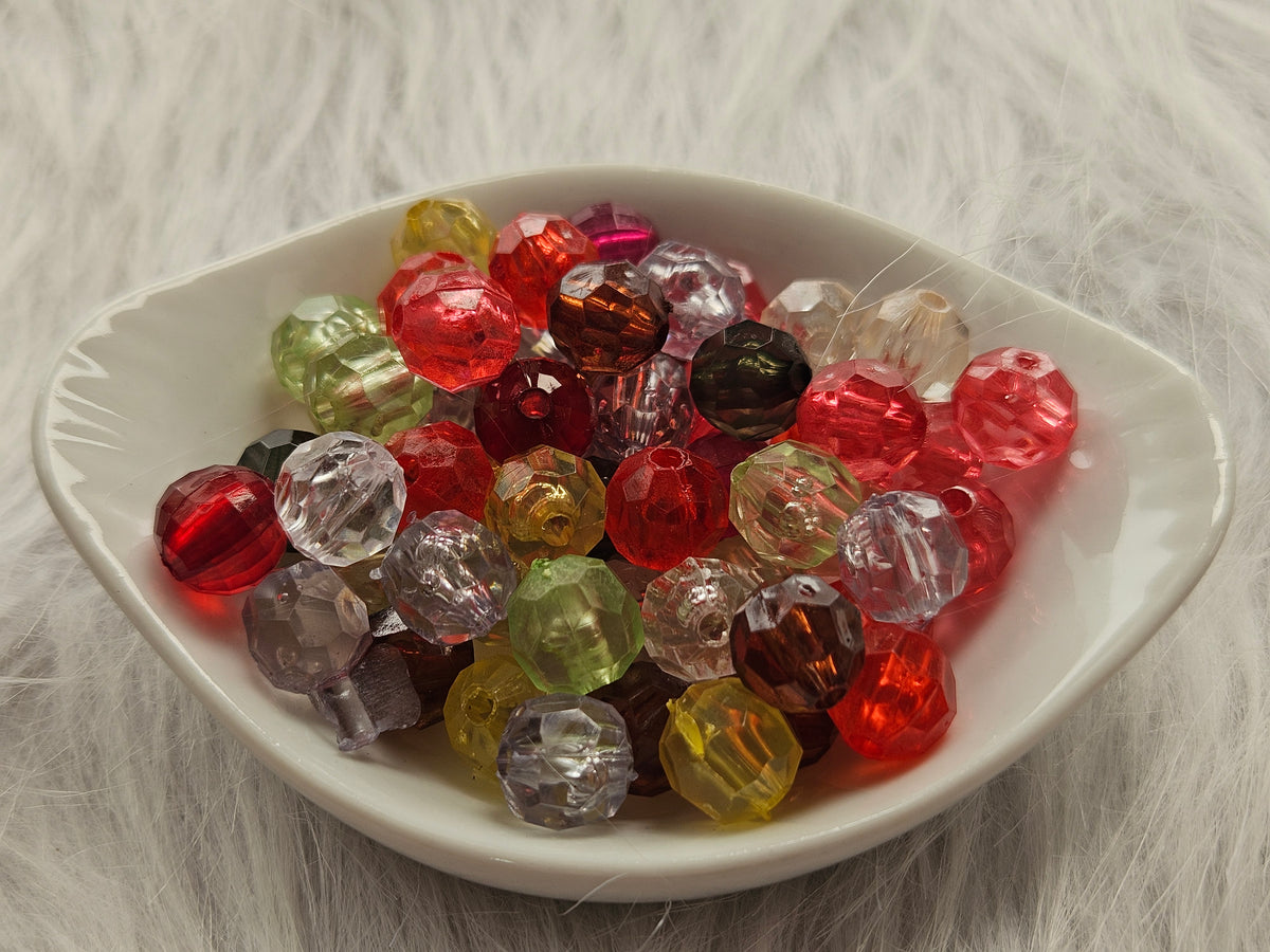 Round خرز مدور