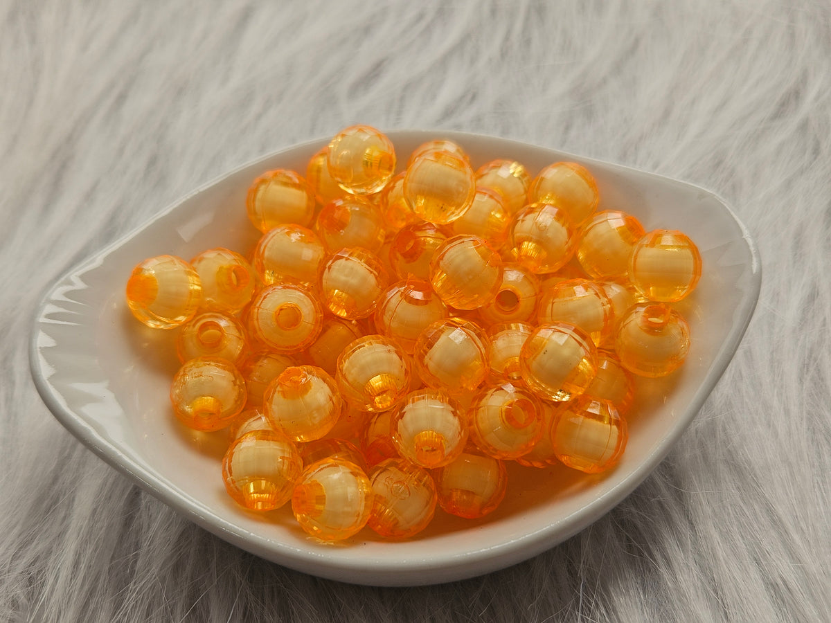 Round خرز مدور