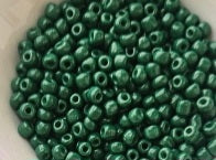 Glass beadz تفسيرة ٠.٨مللي