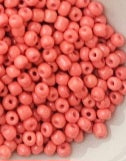 Glass beadz تفسيرة ٠.٨مللي