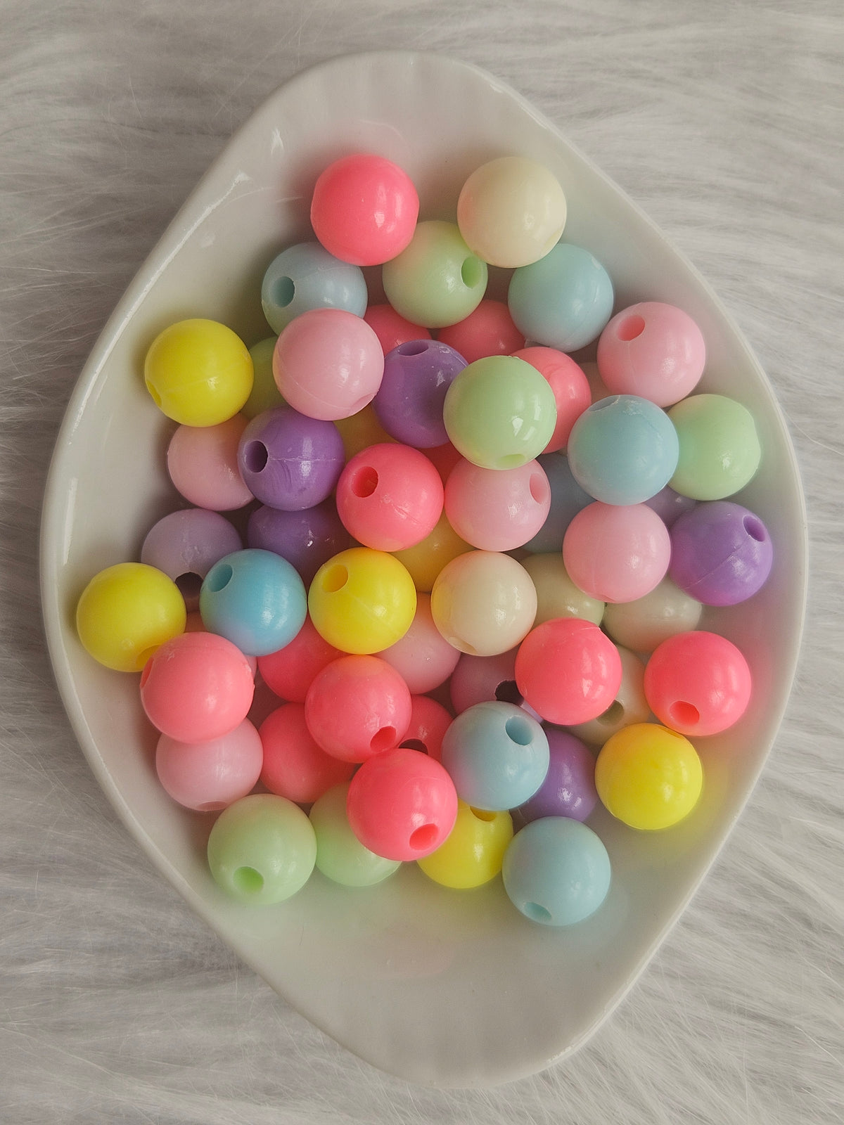 Kids beads خرز اطفال
