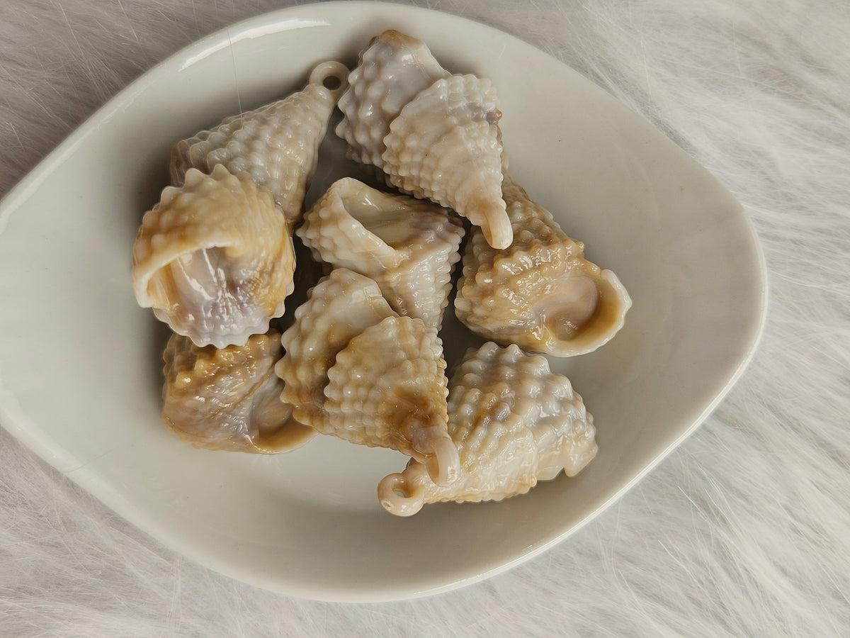 Sea beadz  خرز بحر