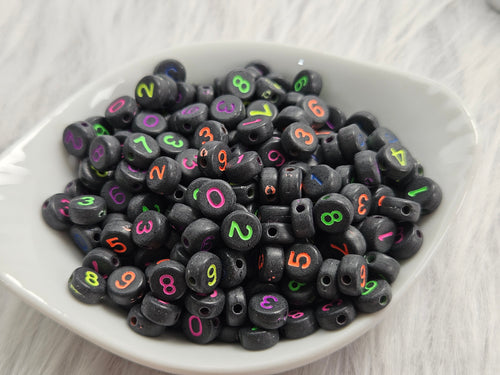 Beadz Shapes خرز اشكال