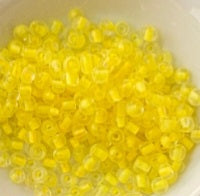 Glass beadz تفسيرة ٠.٨مللي