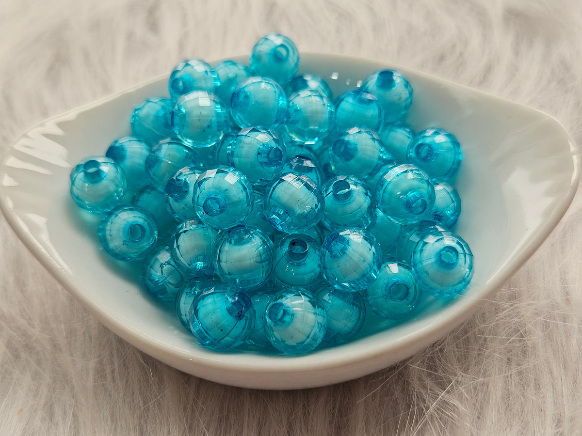Round خرز مدور