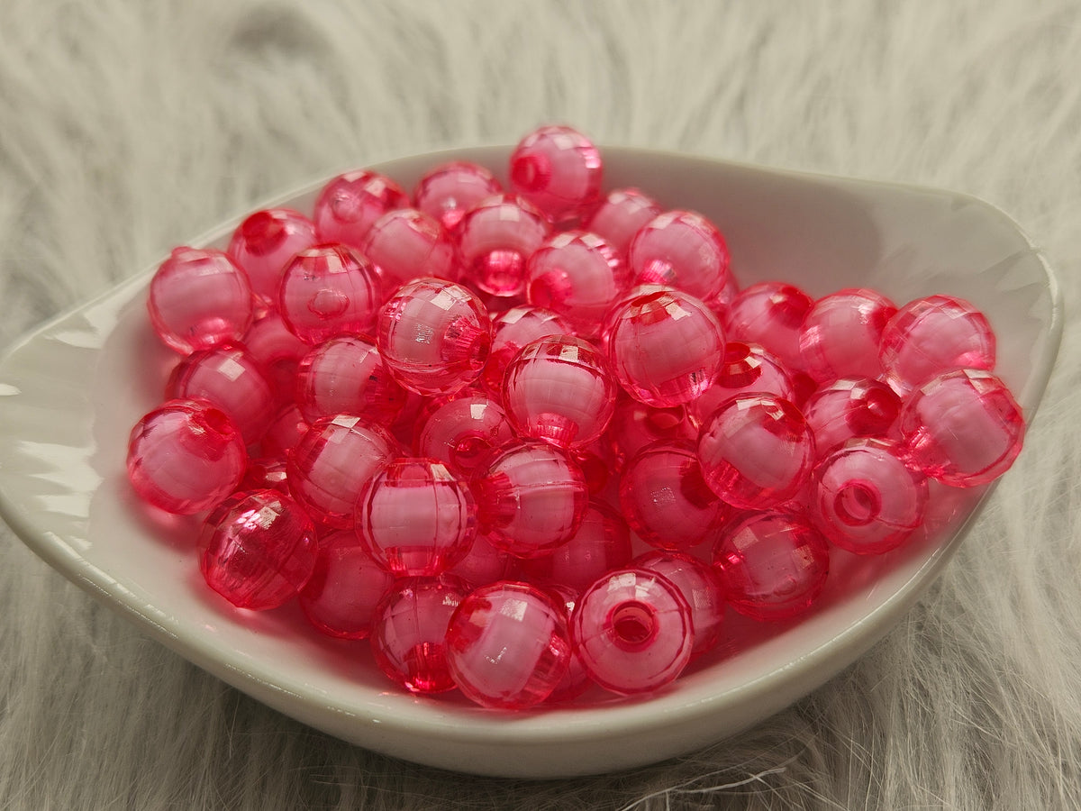 Round خرز مدور