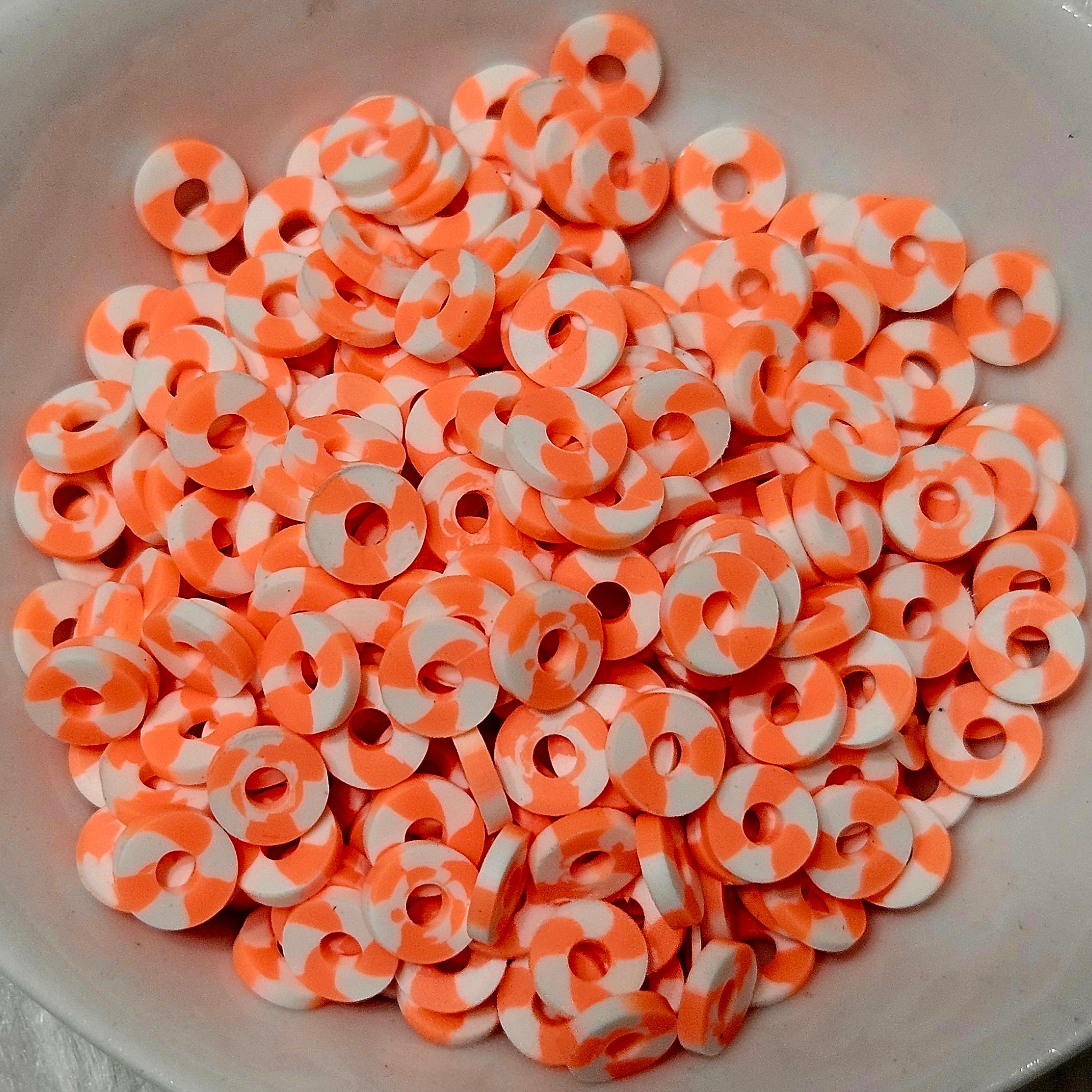 Jamaica ring rubber beadz جاميكا