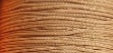 بكر خيط نايلون ٠.٥مللي .Nylon thread 0.5