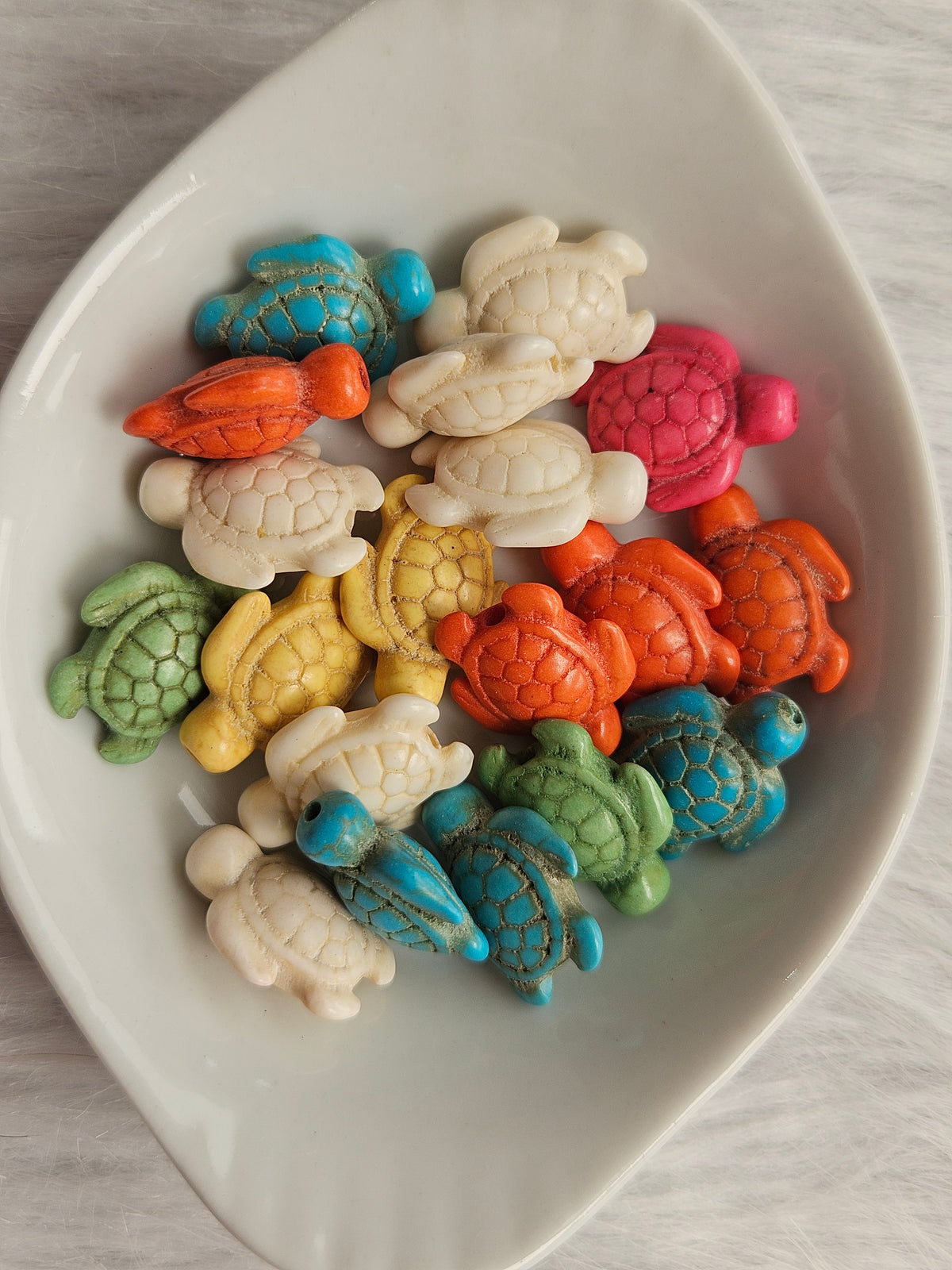 Sea beadz خرز بحر