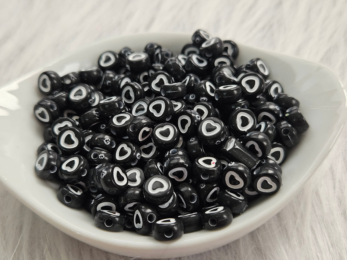 Beadz Shapes خرز اشكال