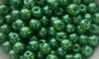 Pearls 3mm