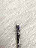 Small waxpen for beadzazzling