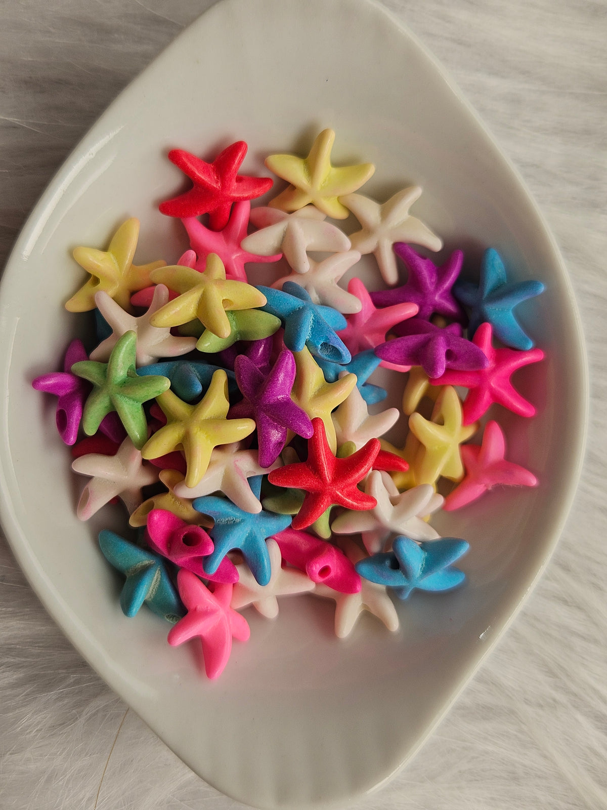 Sea beadz خرز بحر