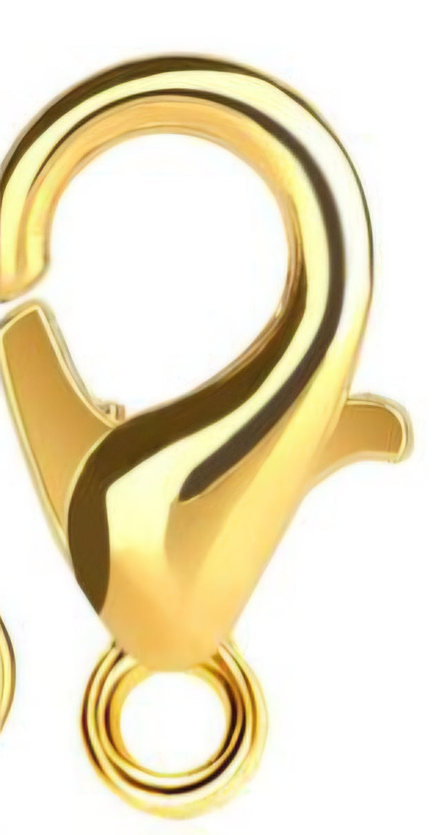 Hooks اقفال