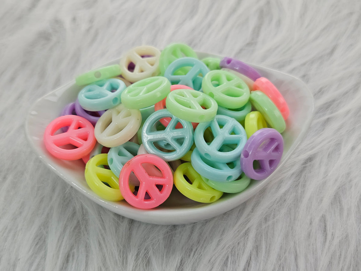 Kids beads خرز اطفال